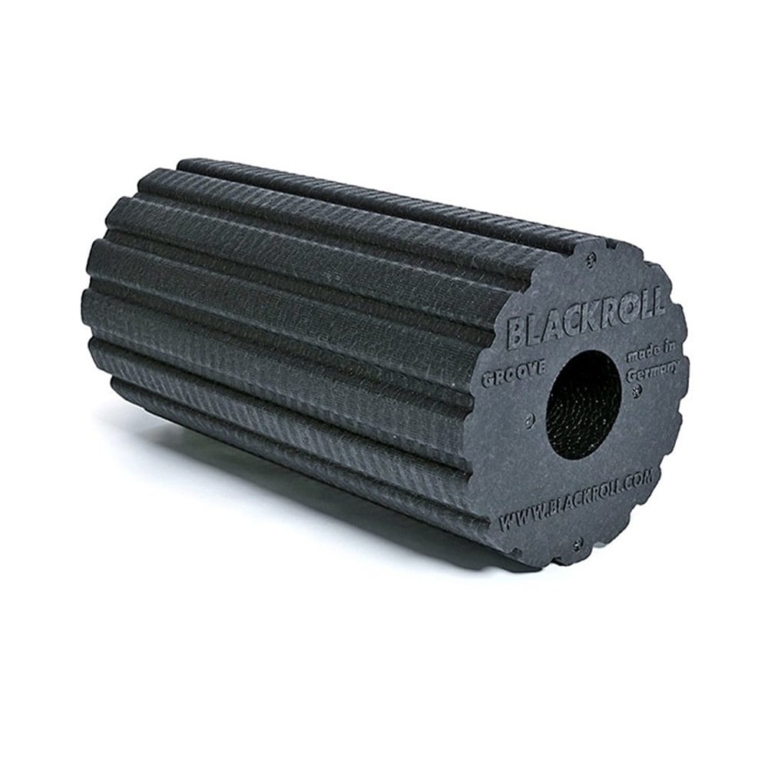 Overlap Foam in Iran: Market Status, Industrial Applications, and Export Opportunities