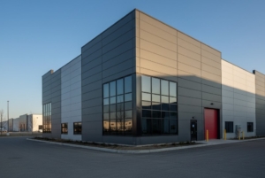 Fire-Resistant Sandwich Panels | Exir Pishbord Sakhteman — Premium Insulated Panels for Safety & Compliance