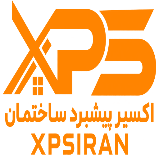 logo-xps-mobile