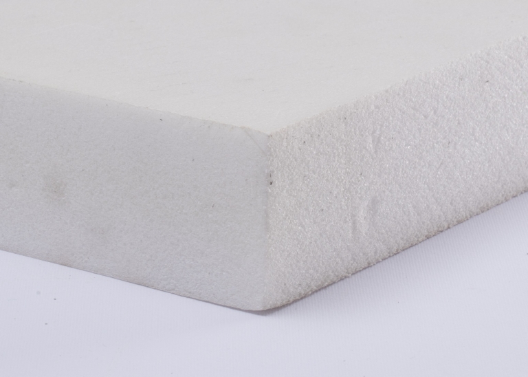 لایت پنل ۲۰ میلی‌متر