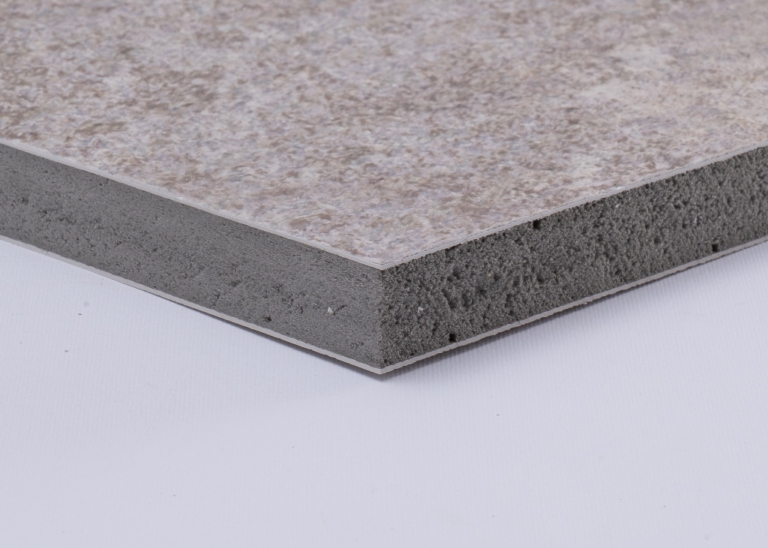 XP.WALL | پنل‌های سبک، مقاوم و عایق حرارت و صوت از اکسیر پیشبرد ساختمان